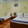 Отель Golden Rose Guest House, фото 18