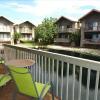 Отель Our House at the Beach C-128 2 Bedrooms 2 Bathrooms Condo, фото 1