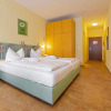 Отель Familotel Familienklub Krug, фото 5