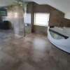 Отель Villa with 3 Bedrooms in Waterloo, with Furnished Terrace And Wifi, фото 22