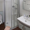 Отель Apartment Channa Saas-Almagell 40194, фото 6