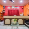 Отель Super OYO Hotel Priyal Amrit Sagar, фото 6