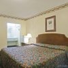 Отель Value Inn Motel - Knoxville/Chilhowie, фото 5