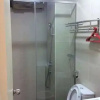 Отель Comfort Home Atlantis, фото 34