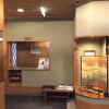 Отель Ryokan Kyo-no-yado Kagihei, фото 16