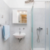 Отель Stunning Apartment in Fazana With 3 Bedrooms, фото 26