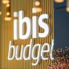 Отель Ibis Budget Singapore Gold, фото 9