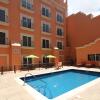Отель Holiday Inn Express Torreon, an IHG Hotel, фото 10