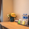 Отель GreenTree Inn (Xuzhou High-speed Railway Station Mengzhiche New Energy Automobile Plaza), фото 14