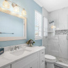 Отель Serenity - 30A - 46 Las Palmas Way, фото 10