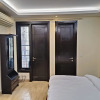 Отель Greenleaf Apartment And Suites, Greater Kailash 1, фото 5