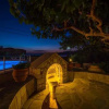 Отель Aparthotel 4 stars Kardamyli, фото 12