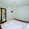 Отель Amazing Home in Okrug Gornji With Wifi and 2 Bedrooms, фото 7