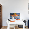 Отель Home2Book Sea Side El Medano, фото 2