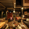 Отель Baan Suan Residence, фото 31