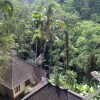 Отель Bali Eco Resort and Retreat Centre, фото 2
