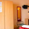 Отель Abbazia Bed & Breakfast, фото 17