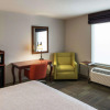 Отель Hampton Inn & Suites Rifle, фото 3