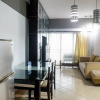 Отель Comfortable And Spacious 2Br Apartment At Kondominium Puncak Marina, фото 10