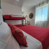 Отель Osteria B&b Il Rifugio, фото 2
