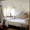 Отель Simba Wakike Luxury Villa, фото 3