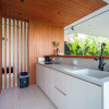 Отель Green Flow Villa 15, фото 9