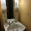Отель Guest House & Bar Freedom, фото 7