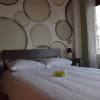 Отель Lena (Adults Only), фото 14