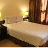 Отель Go Hotels Plus Mandaluyong, фото 4