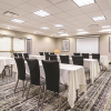Отель La Quinta Inn And Suites Phoenix Mesa West, фото 20
