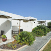 Отель Hôtel Résidence Licetto, фото 11
