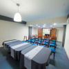 Отель Torre Hotel Ejecutivo, фото 21