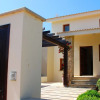 Отель Villa HG30 - Destu в Куклии
