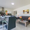 Отель Koyari Modern Condos 2, фото 7