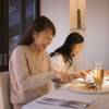 Отель Villa Terrace Omura Hotels & Resorts, фото 42