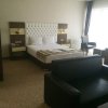 Отель Abdullah Resort Hotel, фото 19