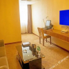 Отель Taoyuan International Hotel, фото 8