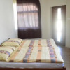 Отель Jam Apartman, фото 2