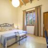 Отель Villa Romani, фото 17