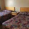 Отель Nights Inn, фото 3