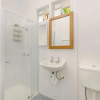 Отель Civic Guest House - Hostel, фото 10