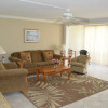 Отель Cove II 513F 2 Bedroom Condo By Midnight Cove II, фото 4
