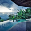 Отель Elevate Bali, фото 5