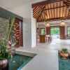 Отель Baan Pinya Balinese Style Aonang Pool Villa, фото 40