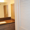 Отель Grand Champions 033 - 2 Br Condo, фото 3