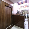 Отель Greno House, фото 10