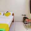 Отель Itsy By Treebo - Sunshine Residency, фото 10