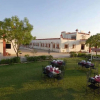 Отель Bikaner Resort & Hotel, фото 4