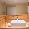 Отель Hostal El Puestero, фото 6