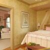 Отель Stone House Inn & Spa, фото 5